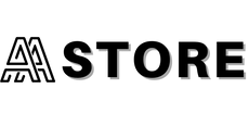 AA Store